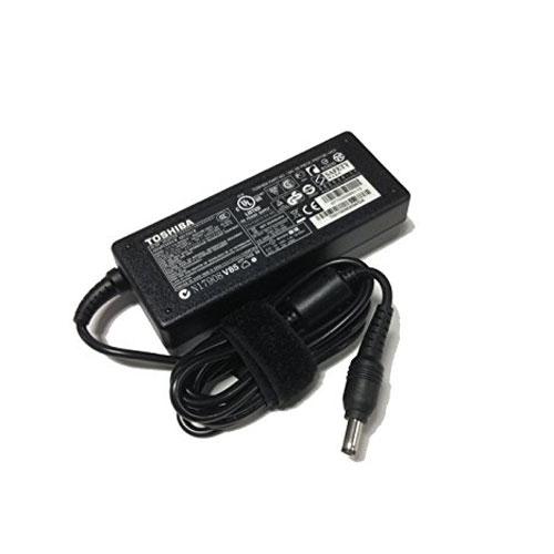 Toshiba 75W Laptop Adapter showroom in chennai, velachery, anna nagar, tamilnadu