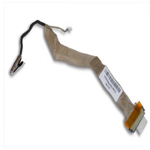 Toshiba A300 Laptop Display Cable showroom in chennai, velachery, anna nagar, tamilnadu