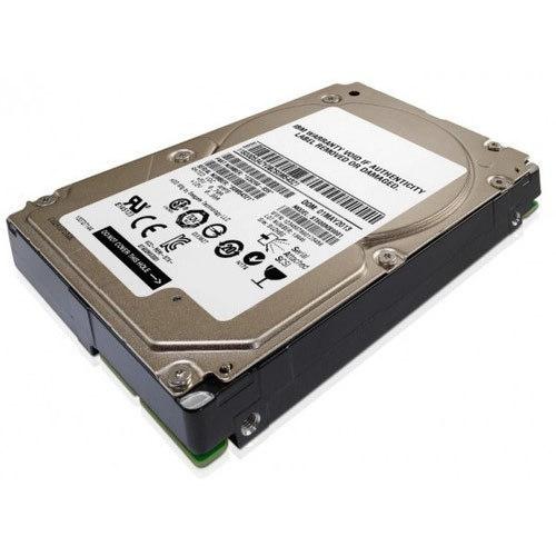 Toshiba AV 1 TB Desktop Internal Hard Disk Drive (DT01ABA100V) showroom in chennai, velachery, anna nagar, tamilnadu