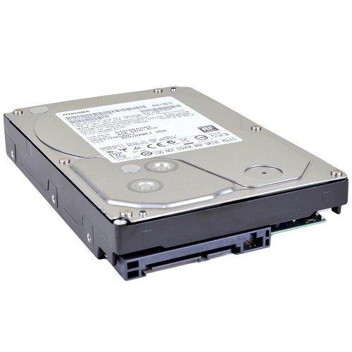 Toshiba AV 2 TB Desktop Internal Hard Disk Drive (DT01ABA200V) showroom in chennai, velachery, anna nagar, tamilnadu