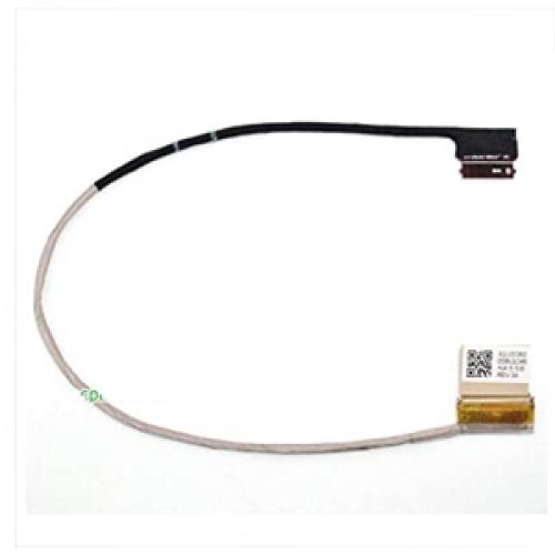 Toshiba C50 Laptop Display Cable showroom in chennai, velachery, anna nagar, tamilnadu