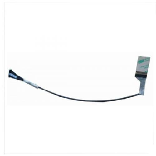 Toshiba E205 Laptop Display Cable showroom in chennai, velachery, anna nagar, tamilnadu