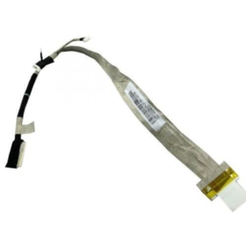 Toshiba L355 Laptop Display Cable showroom in chennai, velachery, anna nagar, tamilnadu