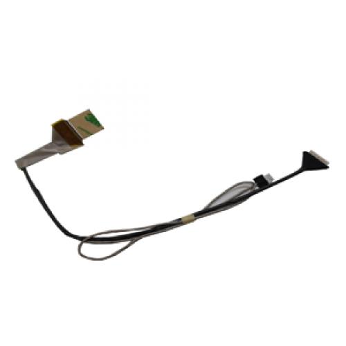 Toshiba L511 Laptop Display Cable showroom in chennai, velachery, anna nagar, tamilnadu