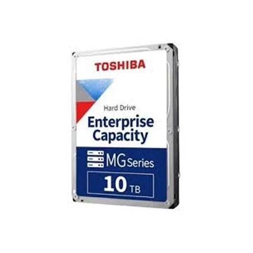 Toshiba MG10ADA10TE 10TB 7200 rpm Portable Hard Disk Dealer Price in chennai, Tamilnadu, Coimbatore, Kanchipuram, Sriperumbudur, Tiruvallur, Tiruppur
