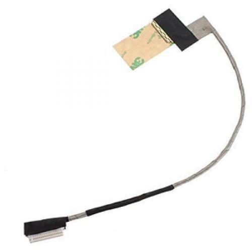 Toshiba NB305 Laptop Display Cable showroom in chennai, velachery, anna nagar, tamilnadu