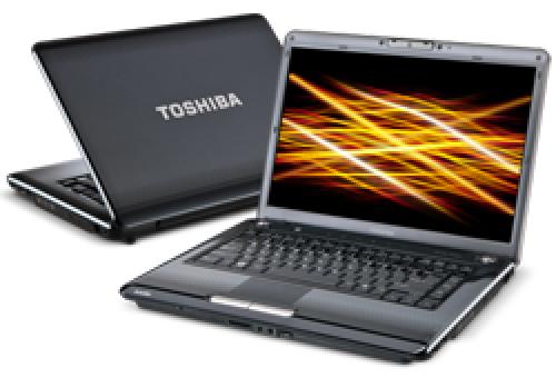 Toshiba Netbook NB520 A1111 (PLL52G 007004 ) showroom in chennai, velachery, anna nagar, tamilnadu