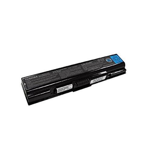 Toshiba PA3534U 1BRS Laptop Battery showroom in chennai, velachery, anna nagar, tamilnadu