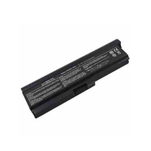 Toshiba PA3634U 1BRS Laptop Battery showroom in chennai, velachery, anna nagar, tamilnadu