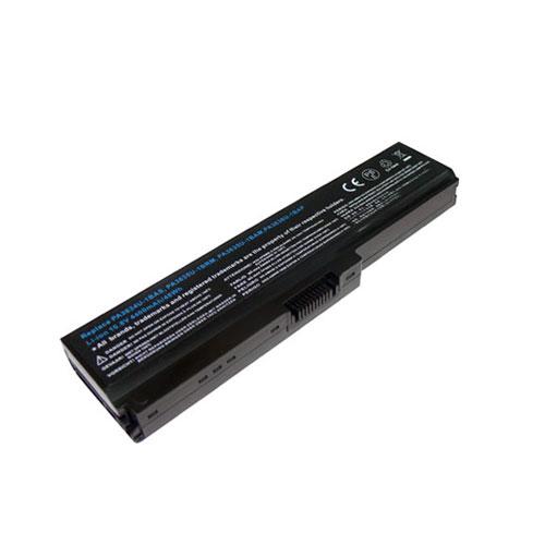 Toshiba PA3635U 1BRS Laptop Battery showroom in chennai, velachery, anna nagar, tamilnadu