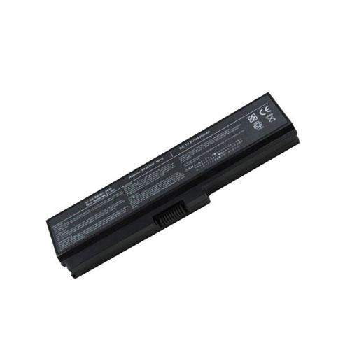 Toshiba PA3817U 1BRS Laptop Battery showroom in chennai, velachery, anna nagar, tamilnadu