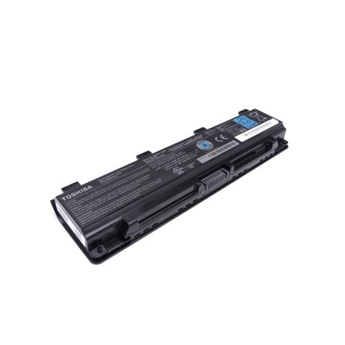 Toshiba PA5024U 1BRS Laptop Battery showroom in chennai, velachery, anna nagar, tamilnadu