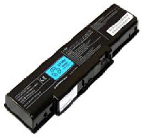 Toshiba Portege M200 Laptop Battery showroom in chennai, velachery, anna nagar, tamilnadu