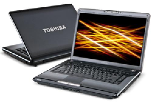 Toshiba Portege R830 I3310 (PT320G 0J306D) showroom in chennai, velachery, anna nagar, tamilnadu