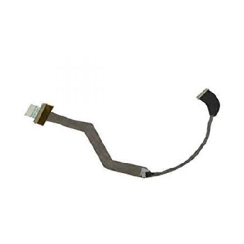 Toshiba Satellite C800 Laptop Display Cable showroom in chennai, velachery, anna nagar, tamilnadu