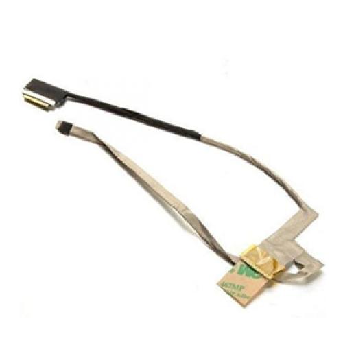 Toshiba Satellite C805 Laptop Display Cable showroom in chennai, velachery, anna nagar, tamilnadu