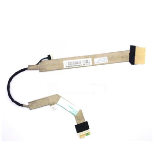 Toshiba Satellite L450 L450D L455 L455D Laptop Display Cable showroom in chennai, velachery, anna nagar, tamilnadu