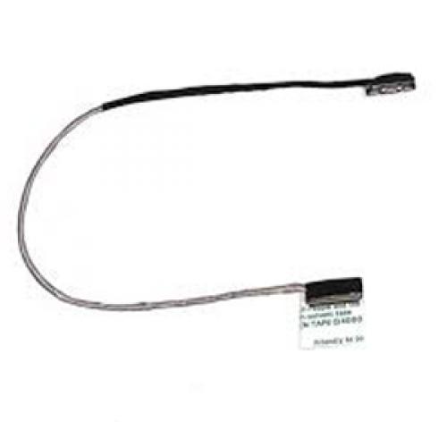 Toshiba Satellite L50 Laptop Display Cable showroom in chennai, velachery, anna nagar, tamilnadu