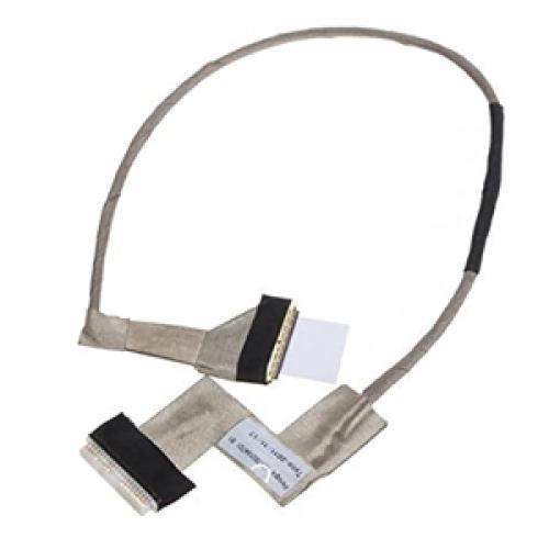 Toshiba Satellite L532 Laptop Display Cable showroom in chennai, velachery, anna nagar, tamilnadu