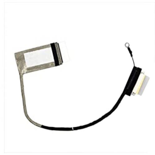 Toshiba Satellite L875 Laptop Display Cable showroom in chennai, velachery, anna nagar, tamilnadu