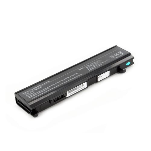 Toshiba Satellite PA3465 Battery showroom in chennai, velachery, anna nagar, tamilnadu