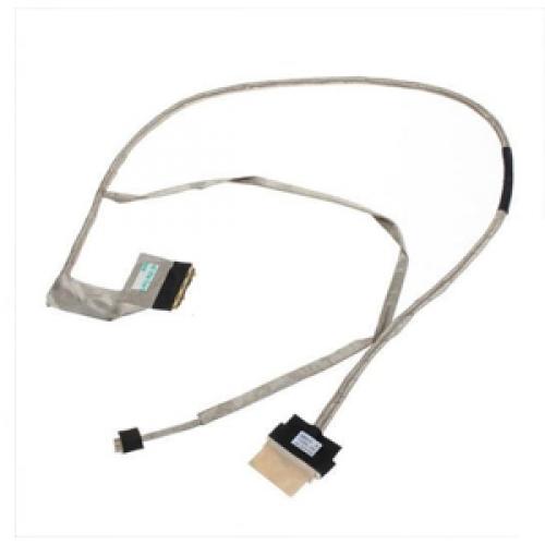Toshiba Satellite Pro L670 Laptop Display Cable showroom in chennai, velachery, anna nagar, tamilnadu