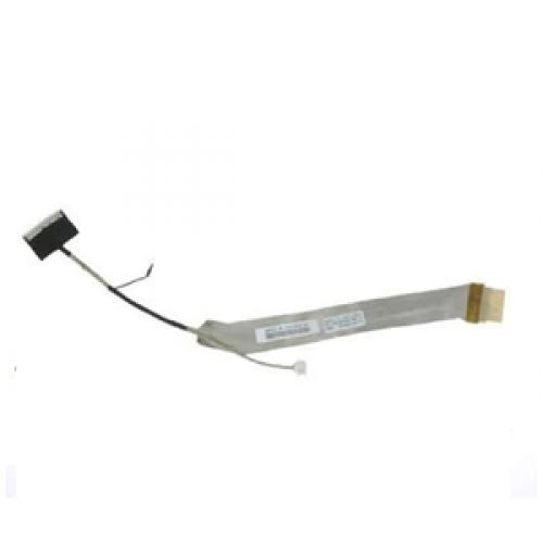 Toshiba Tecra A2 A55 S326 Laptop Display Cable showroom in chennai, velachery, anna nagar, tamilnadu