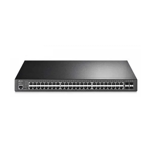 laptop stores in chennai, velachery, tamilnadu