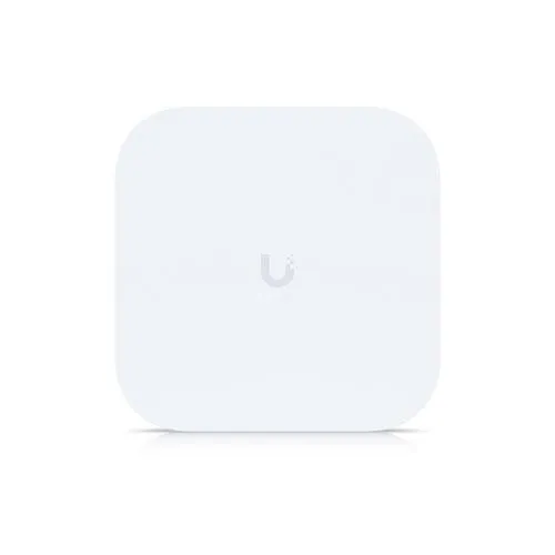 Ubiquiti E7 Access Point Dealer Price in chennai, Tamilnadu, Coimbatore, Kanchipuram, Sriperumbudur, Tiruvallur, Tiruppur
