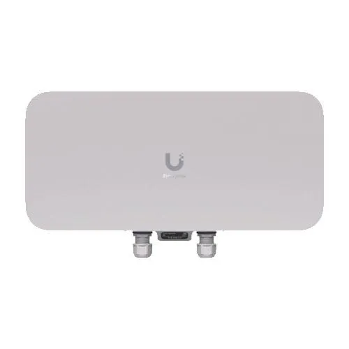 Ubiquiti E7 Audience Wireless 7 Access Point Dealer Price in chennai, Tamilnadu, Coimbatore, Kanchipuram, Sriperumbudur, Tiruvallur, Tiruppur