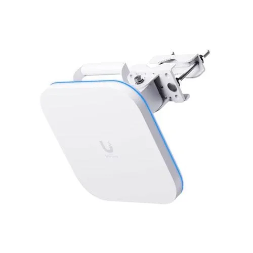 Ubiquiti E7 Campus Access Point Dealer Price in chennai, Tamilnadu, Coimbatore, Kanchipuram, Sriperumbudur, Tiruvallur, Tiruppur