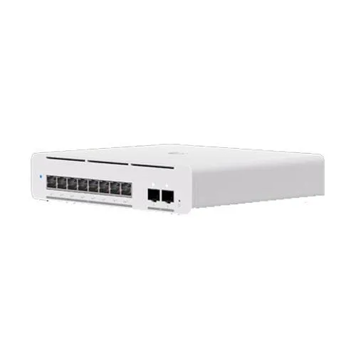 laptop stores in chennai, velachery, tamilnadu