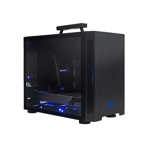 Velocity Micro Raptor ES40a Professional Desktop Dealer Price in chennai, Tamilnadu, Coimbatore, Kanchipuram, Sriperumbudur, Tiruvallur, Tiruppur