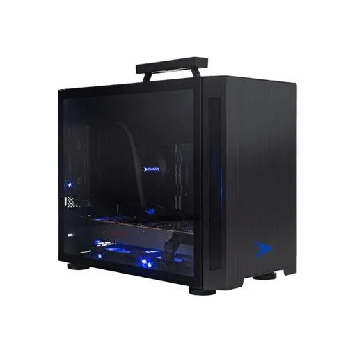 Velocity Micro Raptor ES40i Professional Desktop Dealer Price in chennai, Tamilnadu, Coimbatore, Kanchipuram, Sriperumbudur, Tiruvallur, Tiruppur