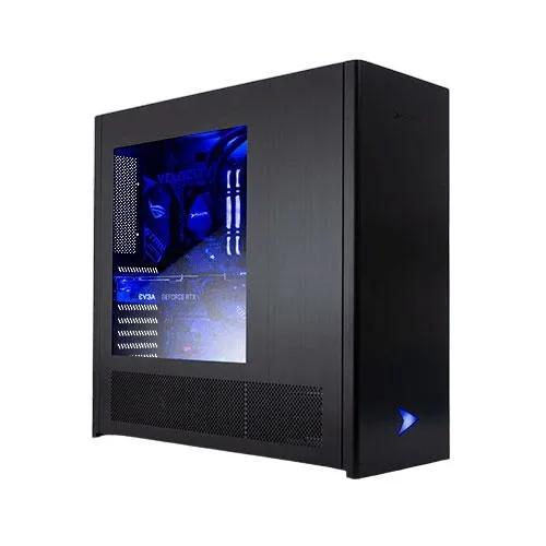 Velocity Micro Raptor Signature Gaming Desktop Dealer Price in chennai, Tamilnadu, Coimbatore, Kanchipuram, Sriperumbudur, Tiruvallur, Tiruppur