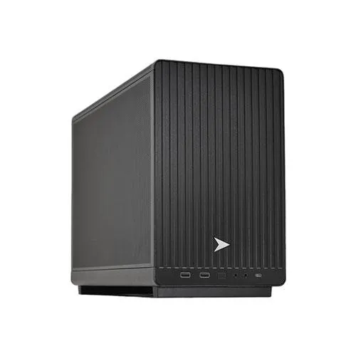 Velocity Micro Raptor Z55a Gaming Desktop Dealer Price in chennai, Tamilnadu, Coimbatore, Kanchipuram, Sriperumbudur, Tiruvallur, Tiruppur
