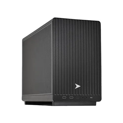 Velocity Micro Raptor Z55i Gaming Desktop Dealer Price in chennai, Tamilnadu, Coimbatore, Kanchipuram, Sriperumbudur, Tiruvallur, Tiruppur