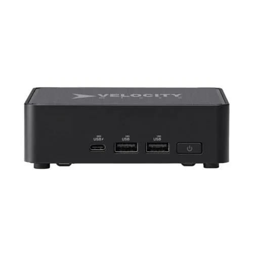 Velocity Mini High Perfomanace 64GB Ram Desktop Dealer Price in chennai, Tamilnadu, Coimbatore, Kanchipuram, Sriperumbudur, Tiruvallur, Tiruppur