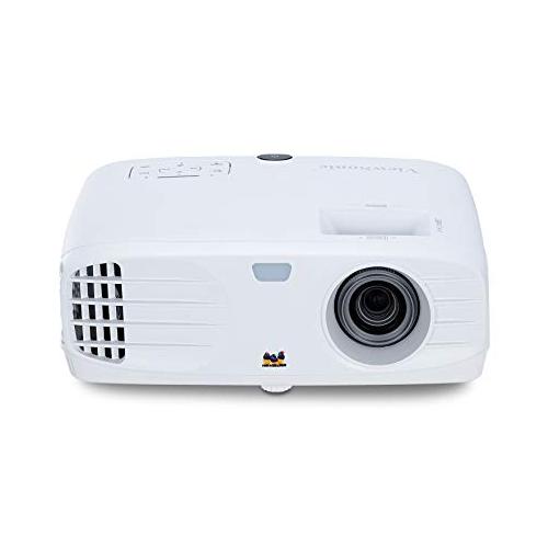 View Sonic PG700WU WUXGA Business Projector showroom in chennai, velachery, anna nagar, tamilnadu