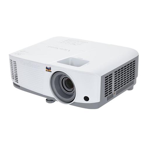 View Sonic PG703W WXGA Business Projector showroom in chennai, velachery, anna nagar, tamilnadu