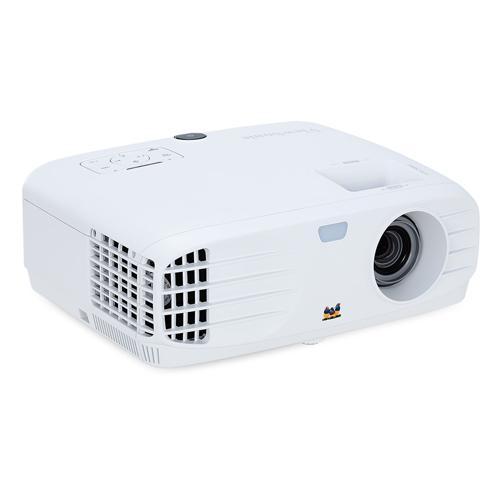 View Sonic PG705HD 1080p Business Projector showroom in chennai, velachery, anna nagar, tamilnadu