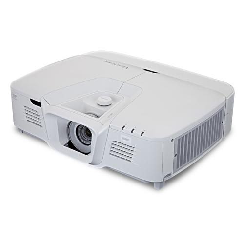 View Sonic Pro8530 Installation Projector showroom in chennai, velachery, anna nagar, tamilnadu