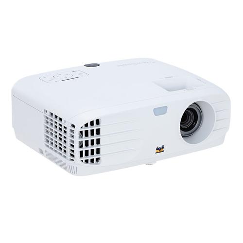 View Sonic PX700HD 1080p Home Projector showroom in chennai, velachery, anna nagar, tamilnadu