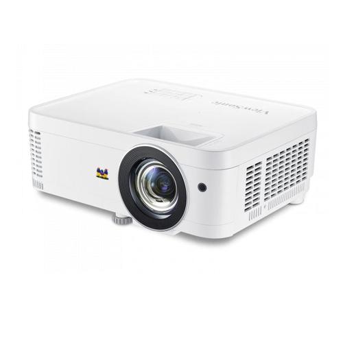 View Sonic PX706HD 1080p Home Projector showroom in chennai, velachery, anna nagar, tamilnadu