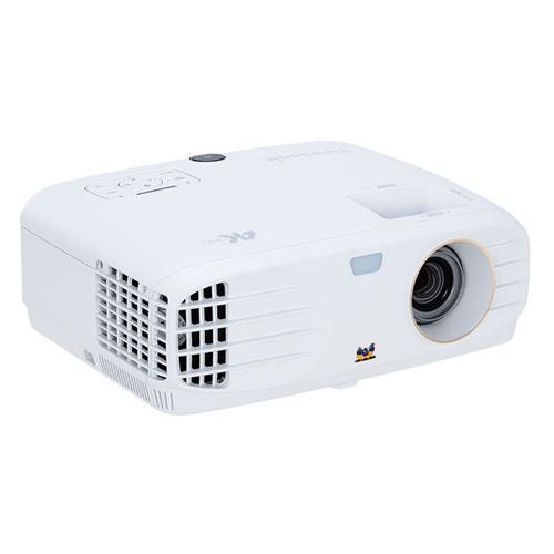 View Sonic PX727 Home Projector showroom in chennai, velachery, anna nagar, tamilnadu