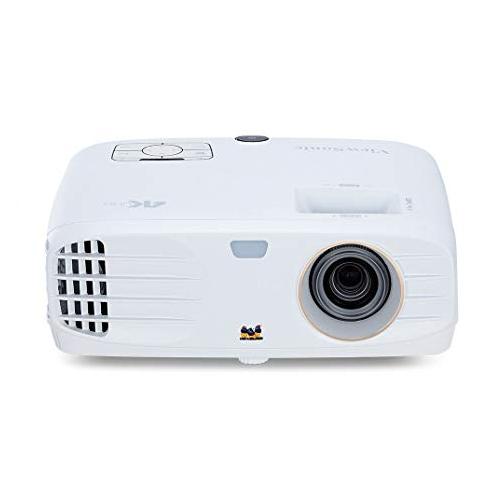 View Sonic PX747 Home Projector showroom in chennai, velachery, anna nagar, tamilnadu