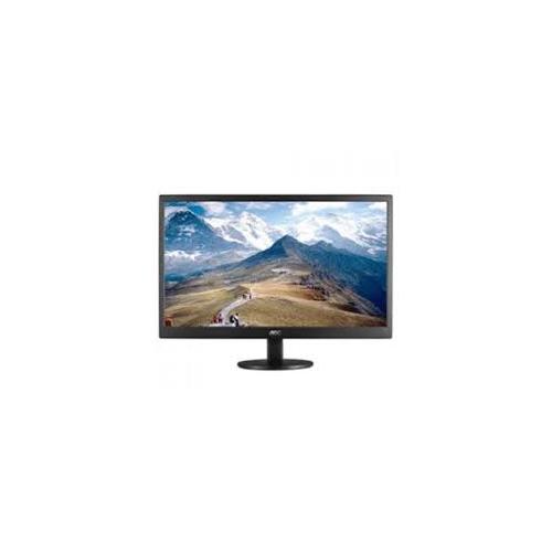 ViewPaker 28 inch LED Monitor MG E280DMG showroom in chennai, velachery, anna nagar, tamilnadu