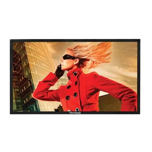 Viewsonic CDE5530 55 Inch 4K Interactive Panel Dealer Price in chennai, Tamilnadu, Coimbatore, Kanchipuram, Sriperumbudur, Tiruvallur, Tiruppur