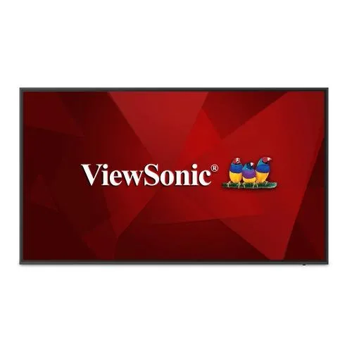 Viewsonic CDE6530 65 Inch 4K Interactive Display Dealer Price in chennai, Tamilnadu, Coimbatore, Kanchipuram, Sriperumbudur, Tiruvallur, Tiruppur