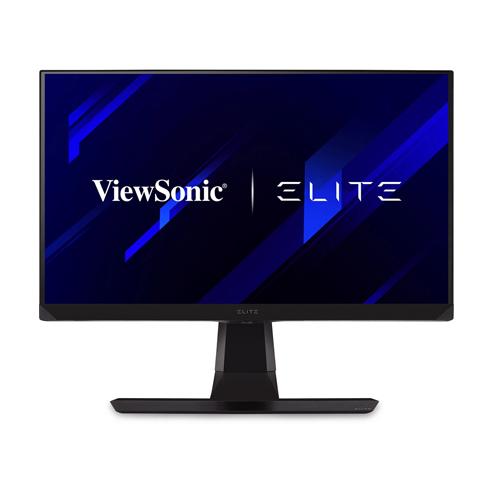 ViewSonic Elite XG270QG 27 inch G Sync Gaming Monitor showroom in chennai, velachery, anna nagar, tamilnadu